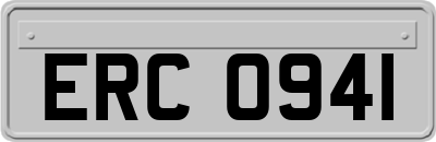 ERC0941
