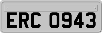 ERC0943