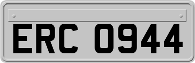 ERC0944