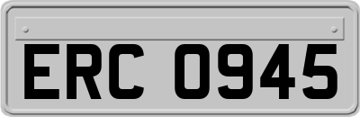 ERC0945
