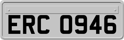 ERC0946