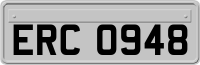 ERC0948