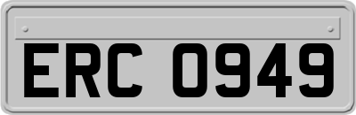 ERC0949