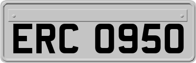 ERC0950