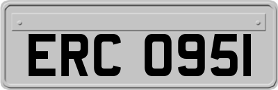 ERC0951