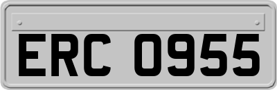 ERC0955