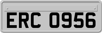 ERC0956