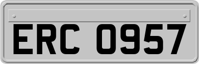 ERC0957