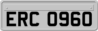 ERC0960