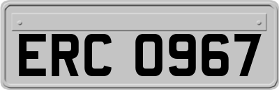 ERC0967