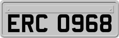 ERC0968
