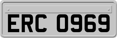 ERC0969