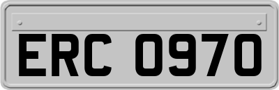 ERC0970
