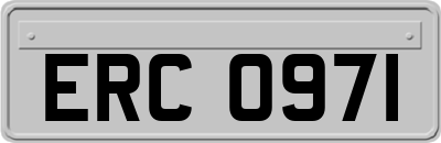 ERC0971