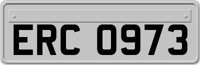 ERC0973