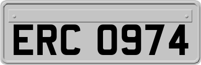ERC0974