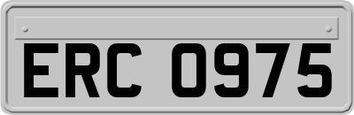 ERC0975