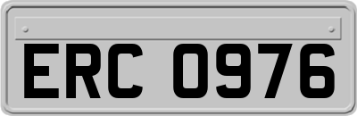 ERC0976