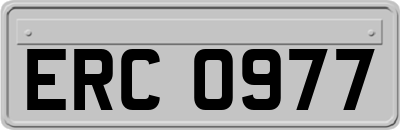 ERC0977