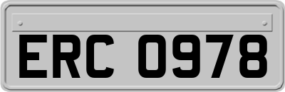 ERC0978