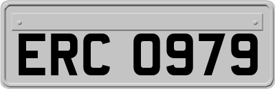 ERC0979