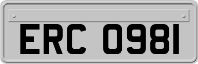 ERC0981