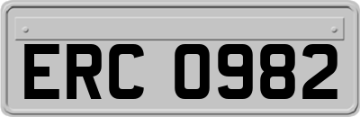 ERC0982