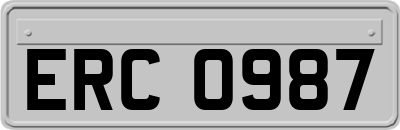 ERC0987