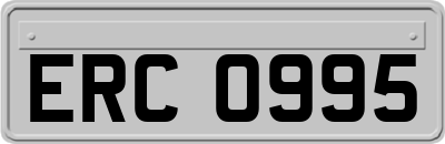 ERC0995
