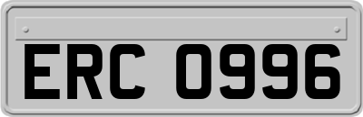 ERC0996
