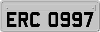 ERC0997