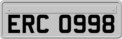 ERC0998
