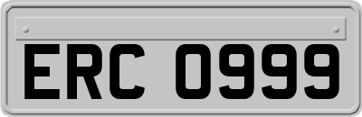 ERC0999