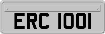 ERC1001