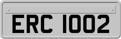 ERC1002