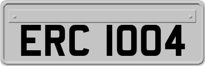 ERC1004