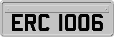ERC1006