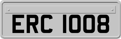 ERC1008