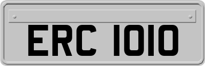 ERC1010