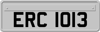 ERC1013