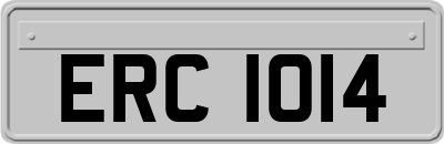 ERC1014