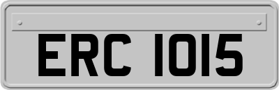 ERC1015