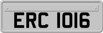 ERC1016