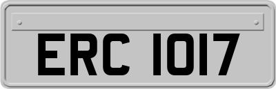 ERC1017