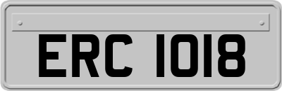 ERC1018
