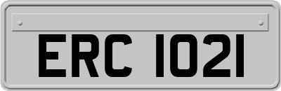 ERC1021