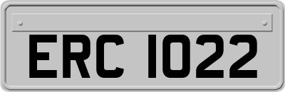 ERC1022
