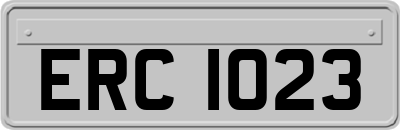 ERC1023