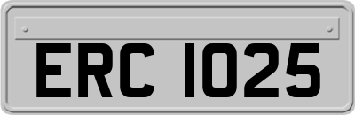 ERC1025