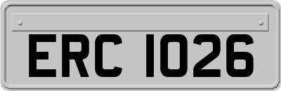 ERC1026